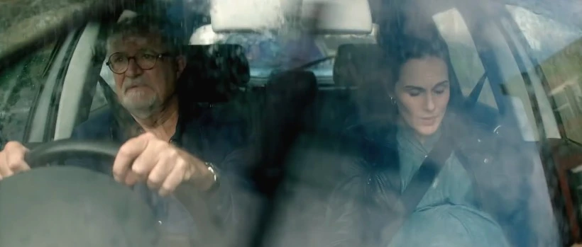 994E3333598C78932AE30F