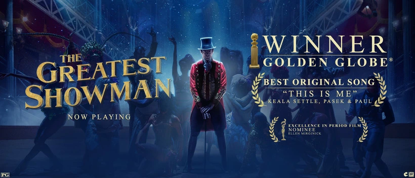 99EEE2495A695B2A326E66