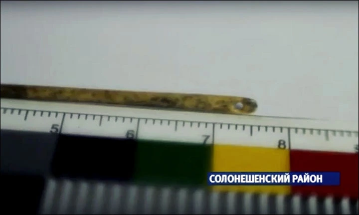 2452D73C5963673A2382F4