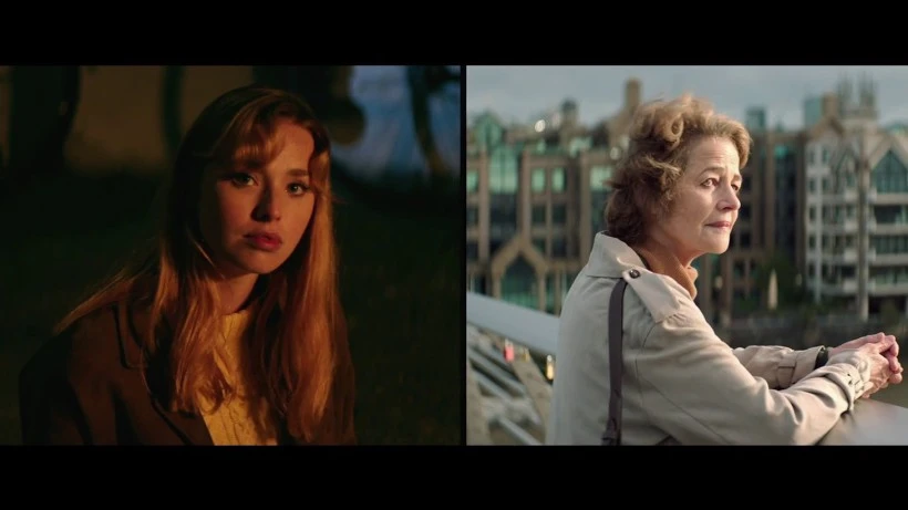 99676333598C76A9032451