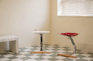 cd3ce8b0e69f0.jpg?w=1920