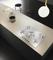 images?q=tbn:ANd9GcRPAjPLW80TSjg3A2_8vjGtthluQxpvpCxwaA&s