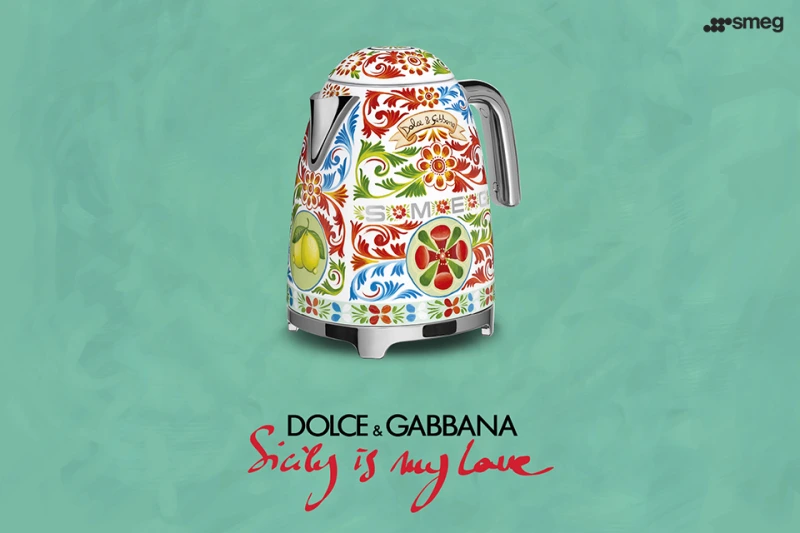 %EC%8A%A4%EB%A9%94%EA%B7%B8BLOG_DGSMEG_07.png?type=w800