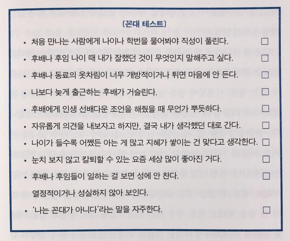 SE-711ea5da-5c90-4540-8fdb-b9f6abf5a204.jpg?type=w1