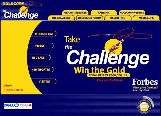 %EB%8B%A4%EC%9A%B4%EB%A1%9C%EB%93%9C.jpg?type=w1