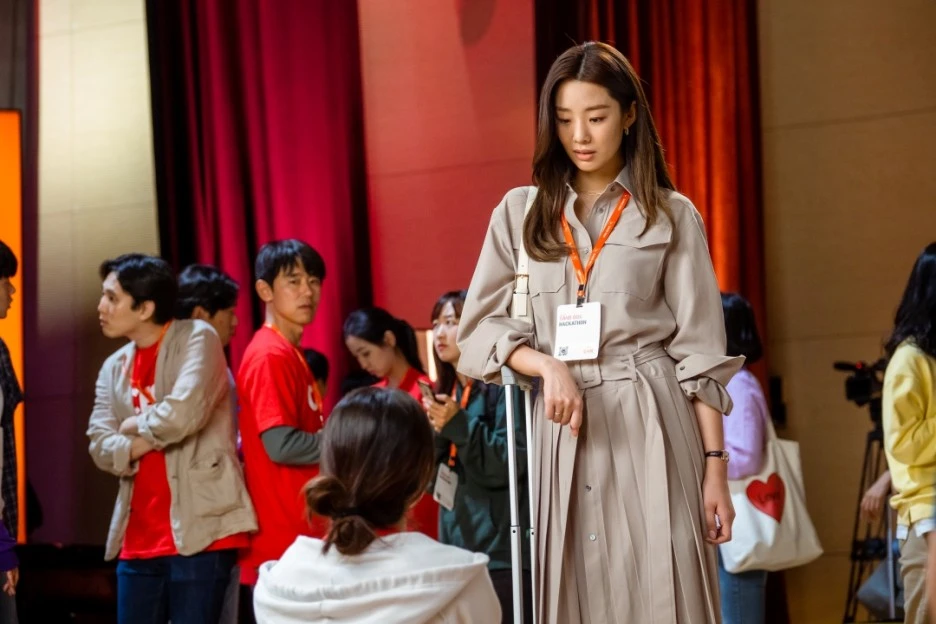 2020103102001432400280701.jpg?type=w1