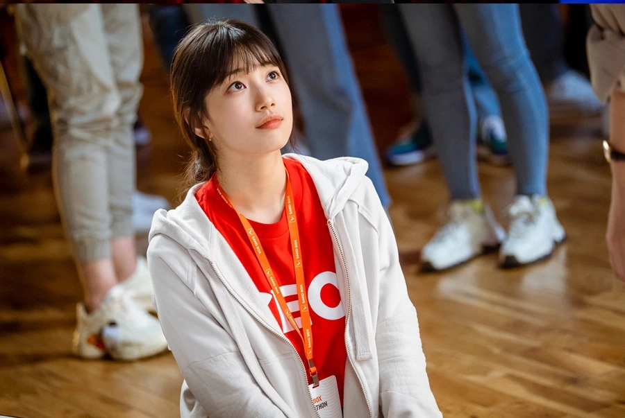 SE-b0714eee-bd1c-47e1-901f-d0c92d176e72.jpg?type=w1