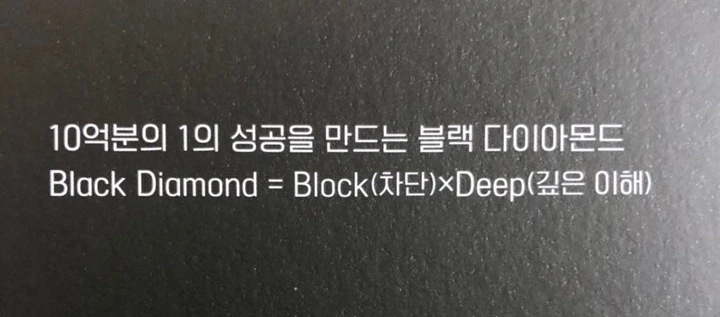 SE-3e278146-2fd0-4c84-8b53-46fe5293c987.jpg?type=w1