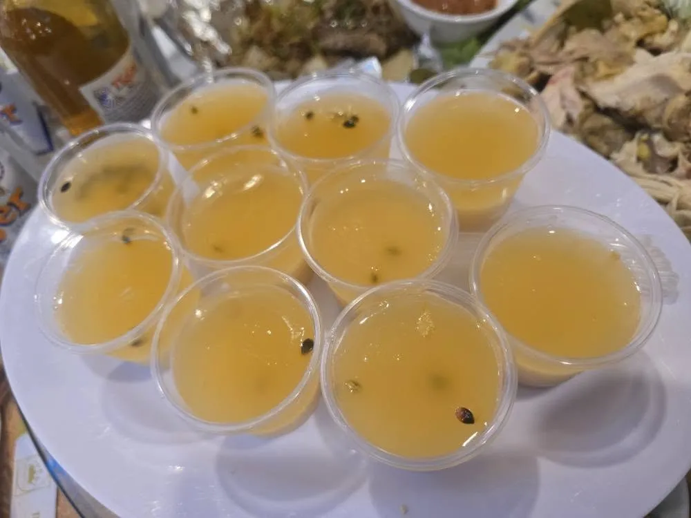 594067372_25489623130671763_6617537999739633045_n.jpg?stp=cp6_dst-jpegr_tt6&_nc_cat=100&ccb=1-7&_nc_sid=833d8c&_nc_ohc=RR07GLIEAdkQ7kNvwFQXNqq&_nc_oc=AdlMPNnxg4Zu5x-YN6jp8m-VSRUhfGTocbTCpiKAb76e44MJp5I_fYGRO9LffH1R2IA&_nc_zt=23&se=-1&_nc_ht=scontent-ssn1-1.xx&_nc_gid=OKCGSb7oY5KKSgNZvKqXFg&oh=00_AflCGeh7DUXwpBWClwJXwryRnlnr-JaDR2YOX-GdPm-0QQ&oe=6937F2F3