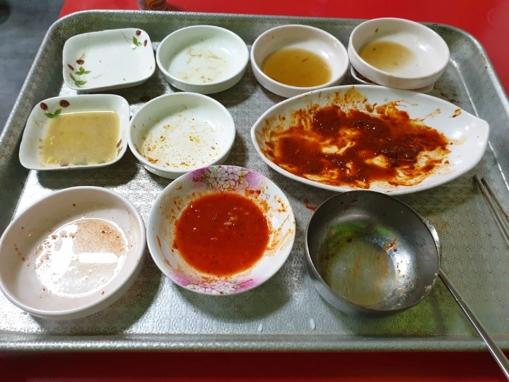 54af738c51a85f988aefe8d946f458357c72859e