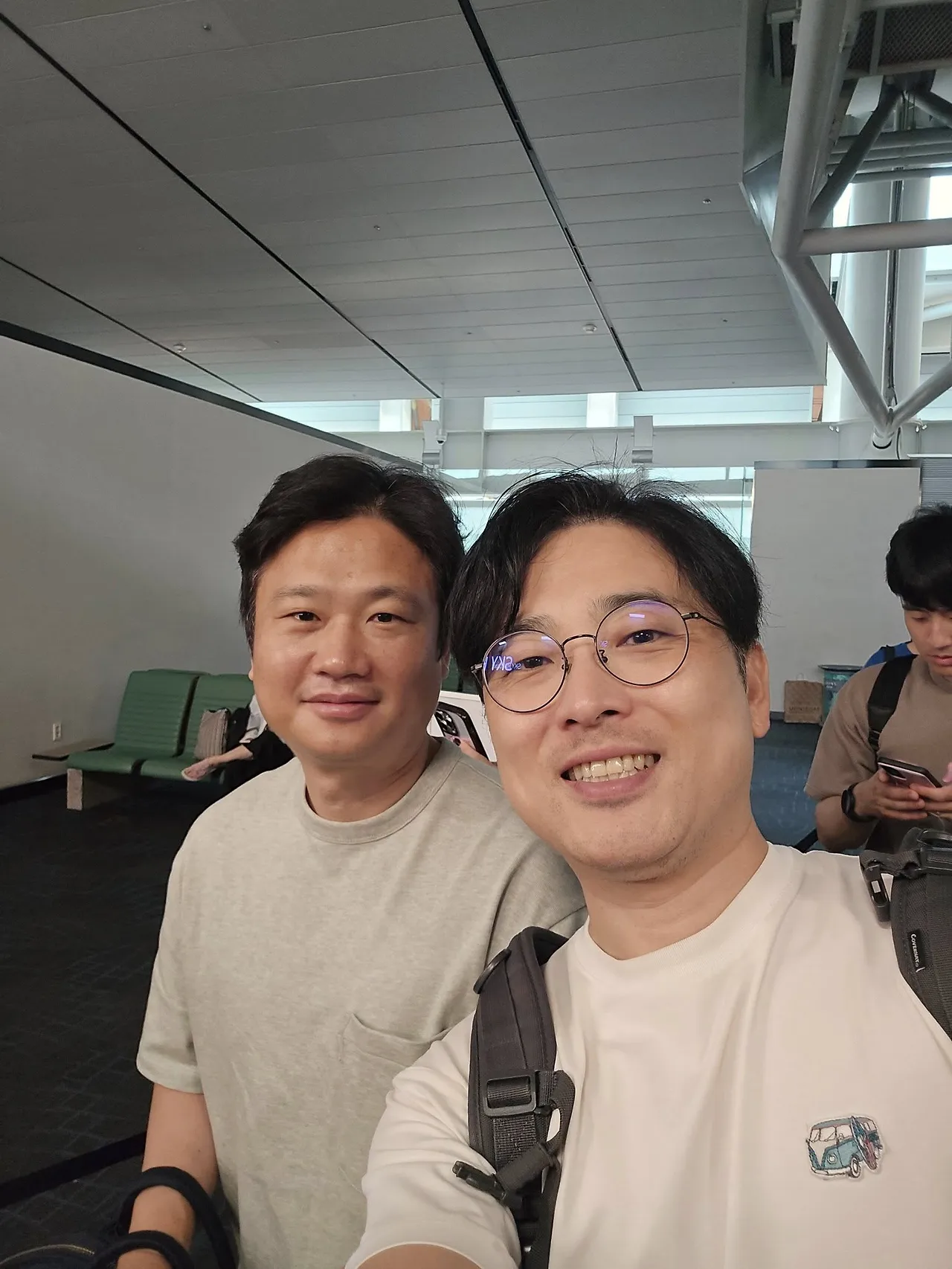 505407134_24006294999004591_6631815947626488135_n.jpg?stp=cp6_dst-jpegr_tt6&_nc_cat=107&ccb=1-7&_nc_sid=833d8c&_nc_ohc=rmsW9Cs21PAQ7kNvwFr-S89&_nc_oc=AdkkJ58Un1uC4T60aloxnqdlOWYkfddzJTehjd82Z5VcNwm8uU49ouQEGL0IKROemME&_nc_zt=23&se=-1&_nc_ht=scontent-ssn1-1.xx&_nc_gid=n3eMvAPXMhKPKVk1oHRnVQ&oh=00_AfO8zEcmkSzRxbntWm1xX_vofTS5FjGrPGb5MjkXzOigfQ&oe=6855EB7B