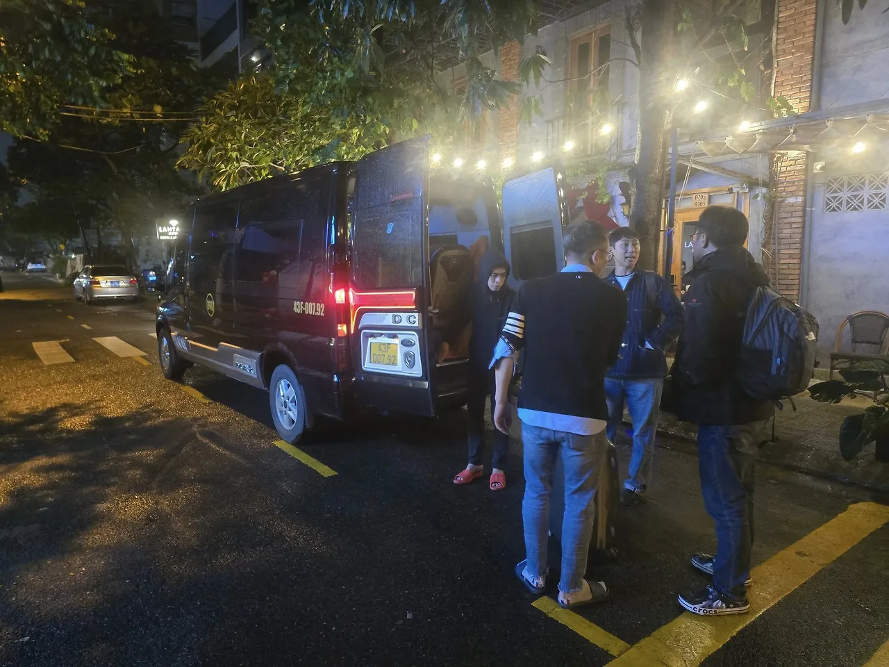 591872606_25489649357335807_8874849874177152384_n.jpg?stp=cp6_dst-jpegr_tt6&_nc_cat=109&ccb=1-7&_nc_sid=833d8c&_nc_ohc=NazG7Lcz0jwQ7kNvwEr7irl&_nc_oc=AdkhQ-QduxGCPUAsTHCVApMQ3qy7tjrIBild057KN-gAQMCpVex5WgqdJLFETj5y07k&_nc_zt=23&se=-1&_nc_ht=scontent-ssn1-1.xx&_nc_gid=lB12YUN35IU_LqoHOG76xQ&oh=00_AflD1A0MlKxcGMXspEF9CYWZbT2LOvoDpMD5TPTMrutRLQ&oe=6937E285