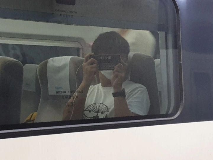 ae6126cd3d70d4349782ffaa5a8281aa5396ed23