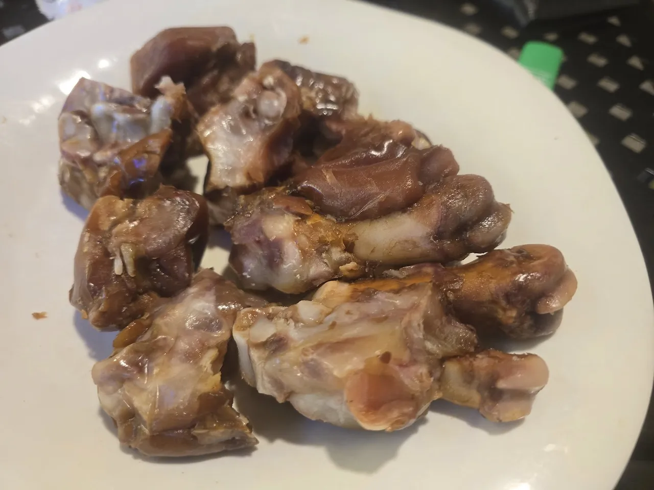 594068171_25484434797857263_4160091554511840658_n.jpg?stp=cp6_dst-jpegr_tt6&_nc_cat=103&ccb=1-7&_nc_sid=833d8c&_nc_ohc=2sLyFHk2ru8Q7kNvwFZwhoG&_nc_oc=AdnJC3ZRPjrLLXOMOs2U96ls02AfO2HnCpkPFDibnCnbPbf2XDFnEMX18OJVEW2XvIc&_nc_zt=23&se=-1&_nc_ht=scontent-ssn1-1.xx&_nc_gid=EyRIMyI4ZfbeRaUE7jpN8A&oh=00_Afn9oMSBZr0O9AKFhpeKCvJyEybRumQUXDRU8OWwNnNwmw&oe=6937CF83