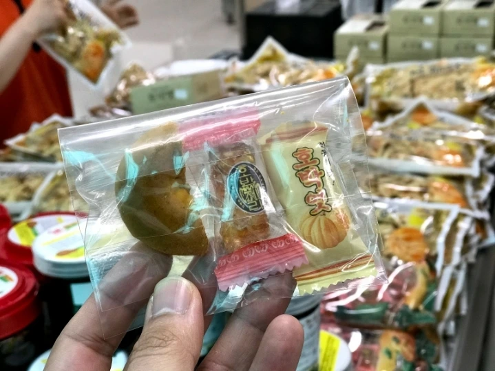 5f72af07d9cc16968eceb8504595200b23f1ae3e