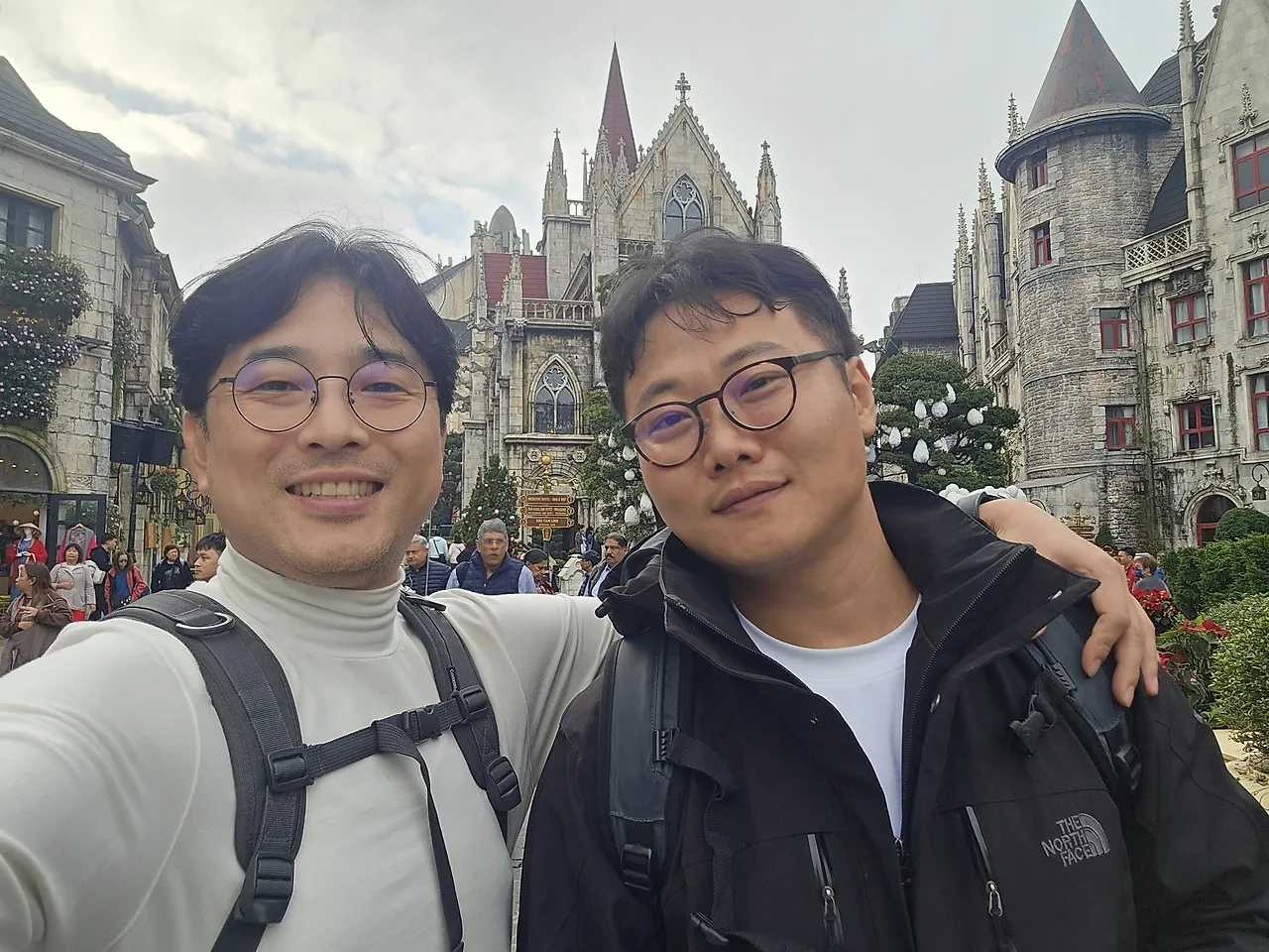 589644705_25465109479789795_2948170858770018806_n.jpg?stp=cp6_dst-jpegr_tt6&_nc_cat=108&ccb=1-7&_nc_sid=833d8c&_nc_ohc=cDjvCmZGNxMQ7kNvwFaqTAb&_nc_oc=Adn7Rpruigf7dsv6PnoRes8qD161aDRzGtl5o5C68rb4SsQtWLIVCks6QCPsJgMxT8M&_nc_zt=23&se=-1&_nc_ht=scontent-ssn1-1.xx&_nc_gid=xtnqpMRqxBt3cS_HkJ-CDA&oh=00_AfnAHkpgf6A9qHSUSZoJtznsy3-mIg_sIbgXf-1Qxb8CoQ&oe=6937E214