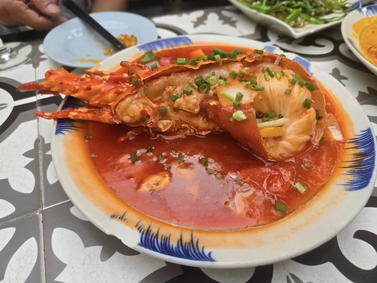 591207178_25465692133064863_3730162070878217194_n.jpg?stp=cp6_dst-jpegr_tt6&_nc_cat=101&ccb=1-7&_nc_sid=833d8c&_nc_ohc=GQpNUMISRmAQ7kNvwGsgJcu&_nc_oc=Adkc31BHHGoqbW1C39WEWbCpnPRUePfgQCqW5WUQhuLQHOqfPDzJhn0YohQxDVphNvA&_nc_zt=23&se=-1&_nc_ht=scontent-ssn1-1.xx&_nc_gid=v7kVbQLanBQb3dlL3DLAyQ&oh=00_AflovbqHbRG5GCDN_92hsBi-ehWEvpYhHFIumATNpGrFlw&oe=6937CF78