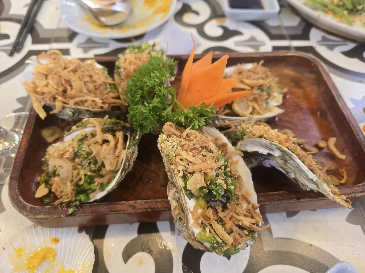 591586756_25465695256397884_1663341015673326042_n.jpg?stp=cp6_dst-jpegr_tt6&_nc_cat=101&ccb=1-7&_nc_sid=833d8c&_nc_ohc=R7HiVGjVvzEQ7kNvwEZ4L2h&_nc_oc=AdnQdRCVdwmPNQd3lN8siIYWlUMhWAjYAblJJBfqUsuy__fLDcZLcojGjwqAcoVWQfs&_nc_zt=23&se=-1&_nc_ht=scontent-ssn1-1.xx&_nc_gid=Yhe9evTzt5ngOPaE8hgMUg&oh=00_AfmhG16qUSX-07x6pmY-Yp0qZQi_bOvQkYbVm0SWmKgjkg&oe=6937B783