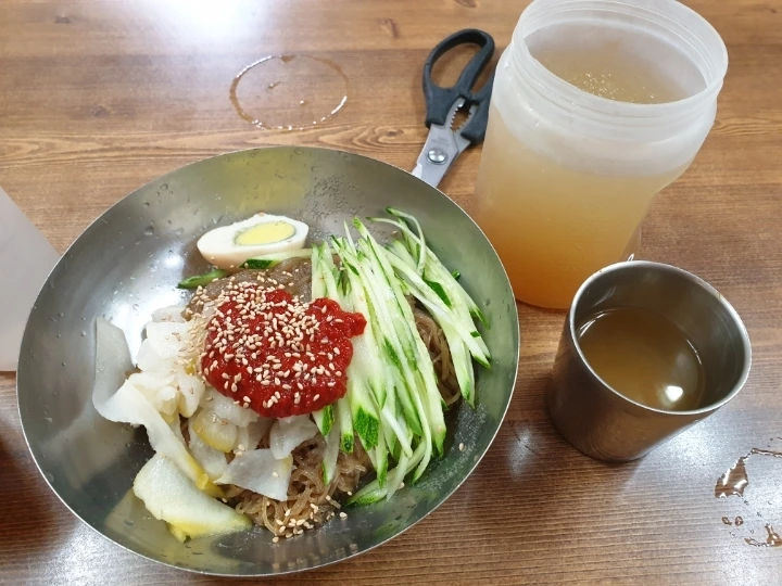 8b22033043e2f343aa067cf3ec64043557101b29