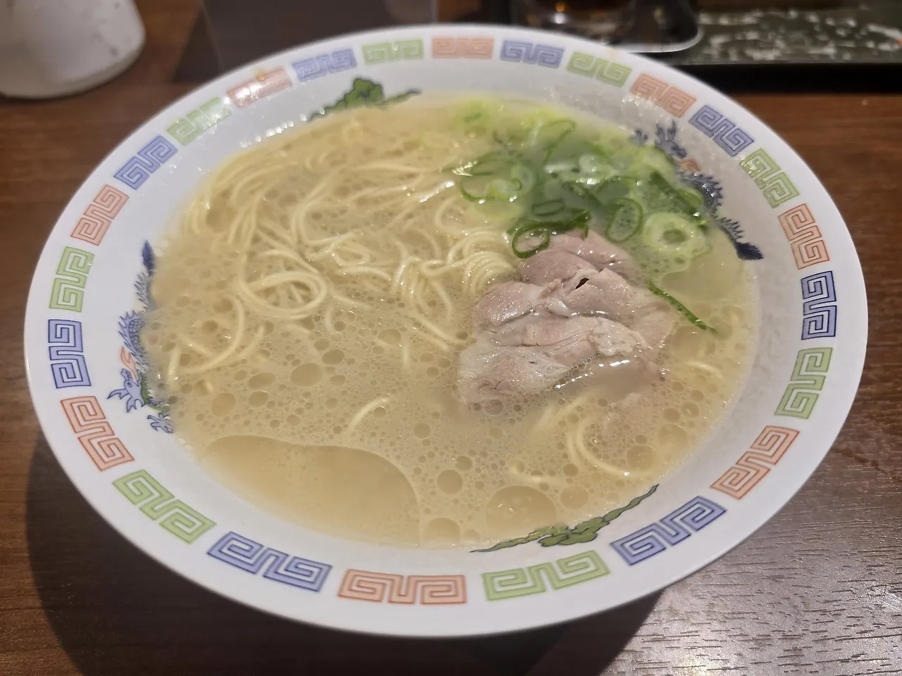 507035850_24014274548206636_8769830030494041032_n.jpg?stp=cp6_dst-jpegr_tt6&_nc_cat=107&ccb=1-7&_nc_sid=833d8c&_nc_ohc=02gNWxN6s28Q7kNvwFIQNxZ&_nc_oc=AdmcZTZxec65KhIyInbPDOZNQy2mv8UfDW6L5tSqPX1X1eawzNXRdGn5aWuKxOxMSCU&_nc_zt=23&se=-1&_nc_ht=scontent-ssn1-1.xx&_nc_gid=9luwhfEO8YmOOpBpj-vC2w&oh=00_AfOXyPRCOAk09jkNMJcZN0WvfbX6d2T-_8CCQbDkhhtg7Q&oe=68561081