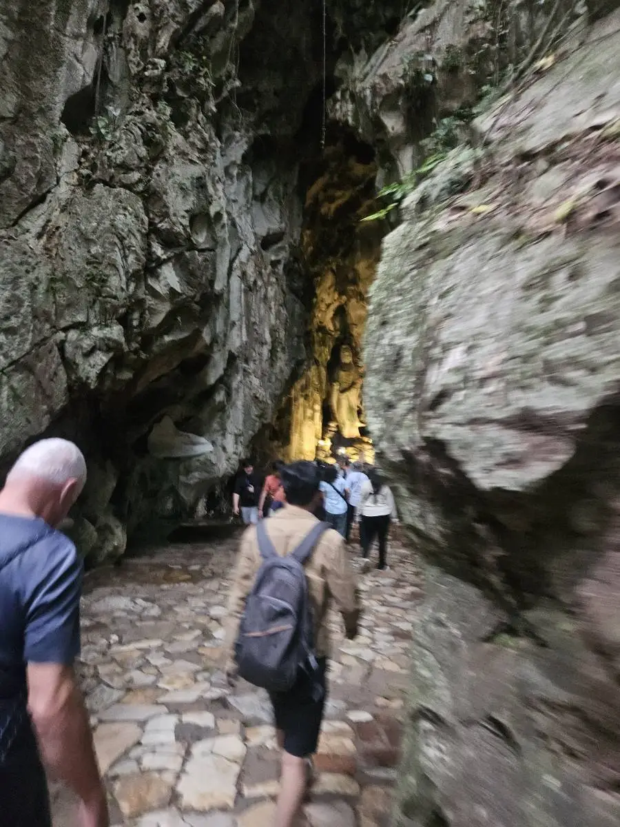 591884437_25466908232943253_6377164350306086306_n.jpg?stp=cp6_dst-jpg_tt6&_nc_cat=101&ccb=1-7&_nc_sid=833d8c&_nc_ohc=EUoQrNpipnsQ7kNvwEjy8pX&_nc_oc=Admg1xXVUFio43IjWqLFNY6D1cgH_N3I8W2t4U3KvG96TbBt6adGne8lL0VqgBPr3nU&_nc_zt=23&_nc_ht=scontent-ssn1-1.xx&_nc_gid=_P6WcngyL-vyQh8UVH2lPA&oh=00_AfnB5uj_G-Fl8omLrOStkIsSYtVXEezRCGi_H8BkzOHeyQ&oe=6937B91C