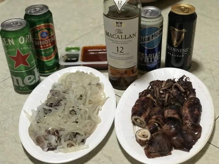 df5df31fa9ce48a537754ebfa7e355d9e83a8478