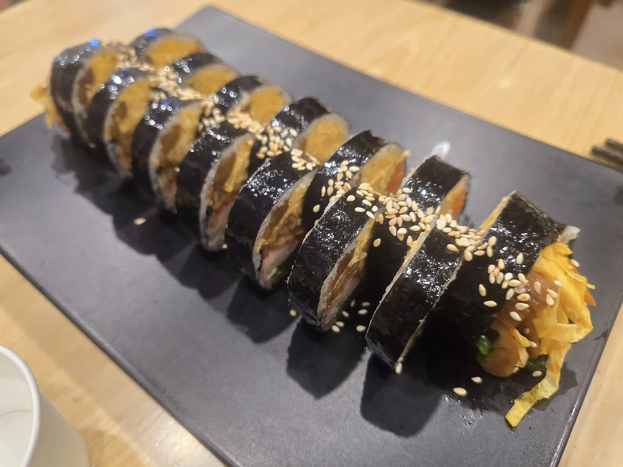 592530926_25489652130668863_1308656449367171104_n.jpg?stp=cp6_dst-jpegr_tt6&_nc_cat=107&ccb=1-7&_nc_sid=833d8c&_nc_ohc=BsOMAwxbwY0Q7kNvwEGcHQ3&_nc_oc=AdmpxotzdZCYyeMVMZHBDhSsZa-wF2HK2Zt7TalujlPfAVwkCNpRYQP7HQY5aPfWM60&_nc_zt=23&se=-1&_nc_ht=scontent-ssn1-1.xx&_nc_gid=vyQ7p3Hj9JQqxGYINXK5yQ&oh=00_AflJSXtOIe83NL1_CDErIRfUvu3xSlUmAu3y_t2YWPTxkA&oe=6937E536