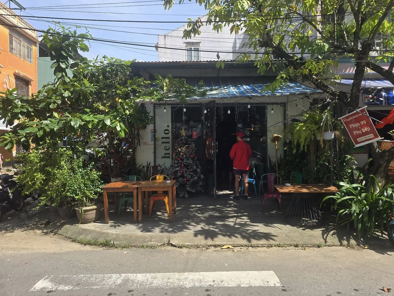 590377871_25466988916268518_2992187427800650427_n.jpg?stp=cp6_dst-jpegr_tt6&_nc_cat=108&ccb=1-7&_nc_sid=833d8c&_nc_ohc=-HzGN2Znf2MQ7kNvwFRdK9a&_nc_oc=Admi4OTo9HTD19u0WLKNmCBy6vJ97yOaxYwn8381Lw9fUktfXKwD2mITEBmVydvxvCQ&_nc_zt=23&se=-1&_nc_ht=scontent-ssn1-1.xx&_nc_gid=6z5_xS3KVdlWsf0QO4IRAg&oh=00_AfkDwComAUex99Shk3CZaY79AmzHo7-ggm9L-pIvFAYKHg&oe=6937C45F