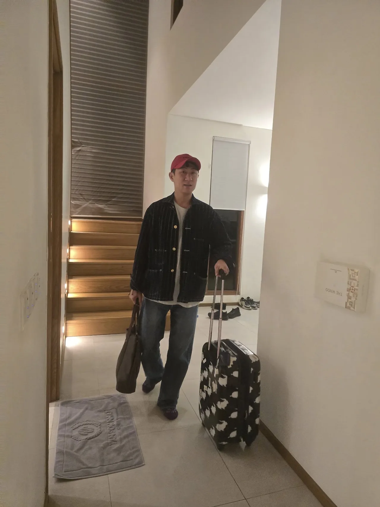 591136301_25465143056453104_604227646985492429_n.jpg?stp=cp6_dst-jpegr_tt6&_nc_cat=106&ccb=1-7&_nc_sid=833d8c&_nc_ohc=IpCKz0EsigAQ7kNvwFTtjdw&_nc_oc=Adn-1syHTDcEtM3KRry95-ybOkmCdnxp-KIc7Pp5_LJSRJIOuB_ZcL74G5IXpxInVRE&_nc_zt=23&se=-1&_nc_ht=scontent-ssn1-1.xx&_nc_gid=l0r1-XUCUikGzZzzLQmhpg&oh=00_AflUbBz-3hyEcD0umiXWanIXLg6UBeXctgQZYq_sMZVsPA&oe=6937D56B