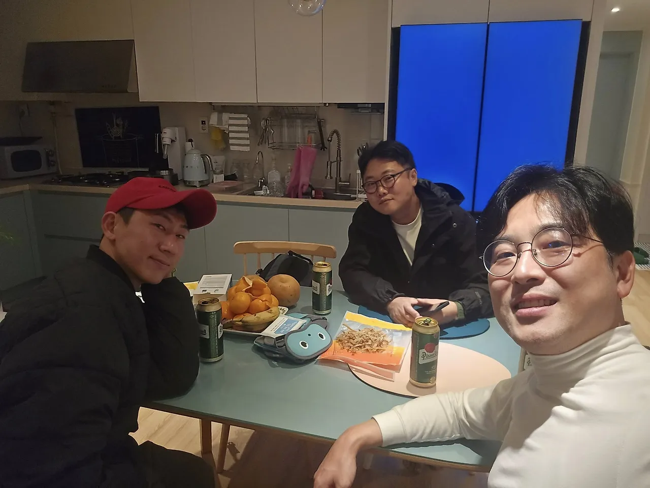 589989269_25464992459801497_5905761203160086702_n.jpg?stp=cp6_dst-jpegr_tt6&_nc_cat=111&ccb=1-7&_nc_sid=833d8c&_nc_ohc=JVZBw_wFkCEQ7kNvwFdEm3O&_nc_oc=Adlmj-Kpv-snB1NJJdoGHvi_9oj2YDpdsBkshzp8yrXn7MkxmG4mbA7IWiM4y5vG9wQ&_nc_zt=23&se=-1&_nc_ht=scontent-ssn1-1.xx&_nc_gid=pDCGvfY4iFxaaal-vmoSsg&oh=00_AfkRskZTK3A_eZYHk5hZw_jApAeZpG7G4ovuxUH82Eim_w&oe=6937DEF3