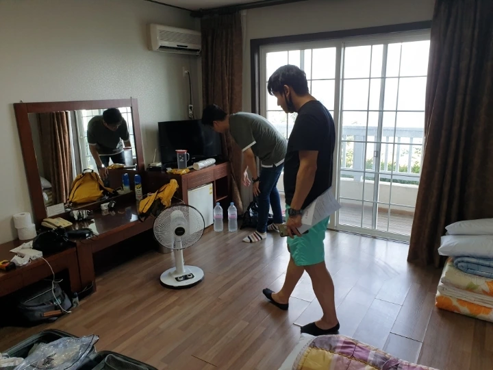 b5e38b218f47978043d2034845ceabaa627e675e