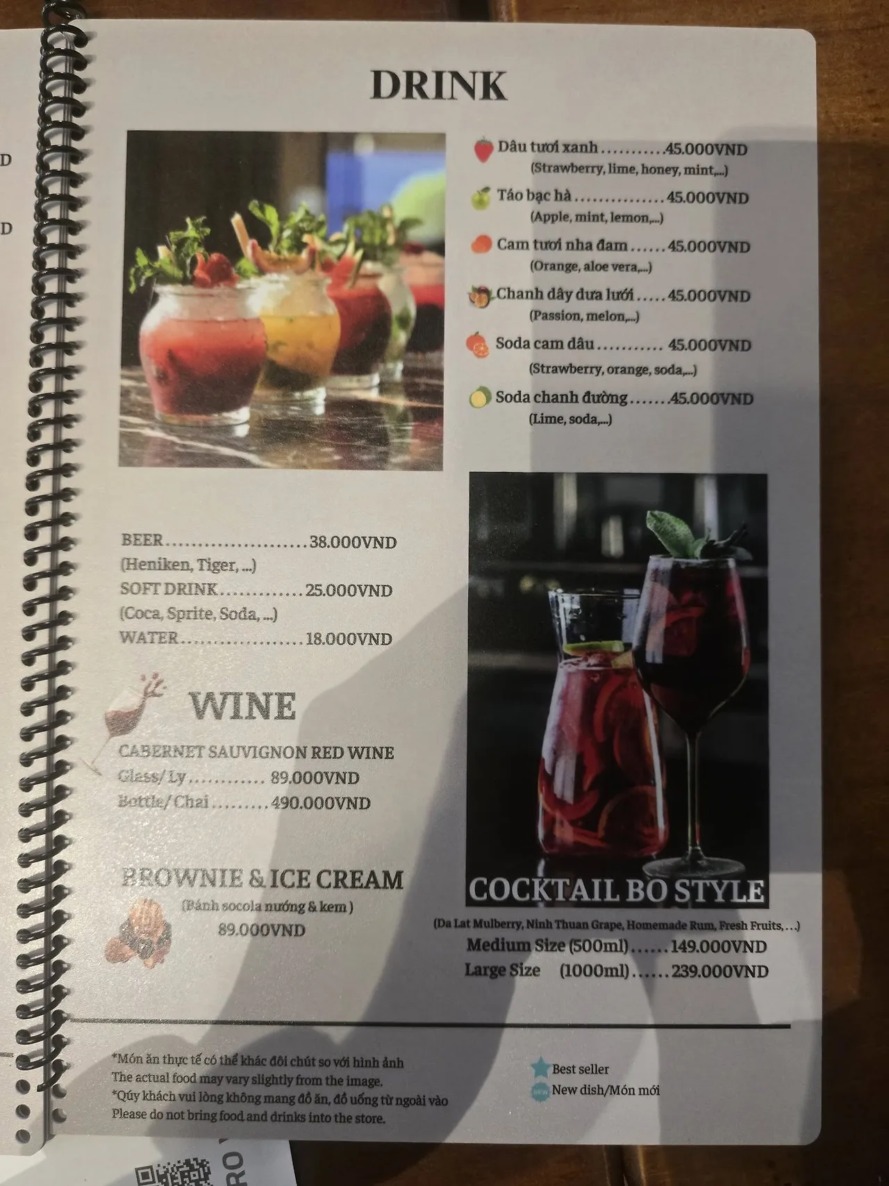 590076185_25466991146268295_6803821529403210228_n.jpg?stp=cp6_dst-jpegr_tt6&_nc_cat=104&ccb=1-7&_nc_sid=833d8c&_nc_ohc=l8VN4Cpz7foQ7kNvwGTzoPD&_nc_oc=AdkcDzRy8kjh63ZxAOQWEiFVNgASrDj1eOX_zZSeZ0zpPJQNhTYoi3Z0zV-wx1h-Rgc&_nc_zt=23&se=-1&_nc_ht=scontent-ssn1-1.xx&_nc_gid=9GDLCArKygj0vn6Tsm_bSA&oh=00_AfnvsldMBJjPVhgJTGiGqSNU-Uv_W1KzNSq-V406K0feHw&oe=6937B250