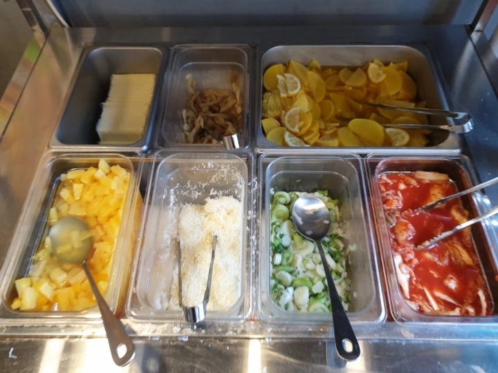 18183816e9bb55f26b8daf1976ed991d3f05ceca