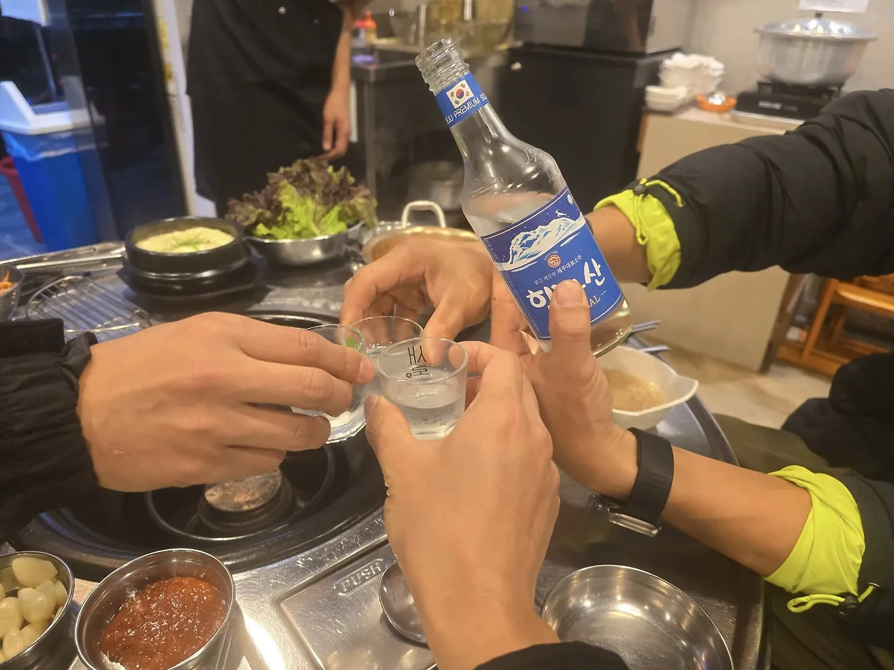 589589583_25464945643139512_7253352695391680504_n.jpg?stp=cp6_dst-jpegr_tt6&_nc_cat=105&ccb=1-7&_nc_sid=833d8c&_nc_ohc=hYhV428CdoIQ7kNvwFbboj1&_nc_oc=Admwp34qmzPBbW12WRQoLZrqqGwydcVF-U2TxvKPrjzCx3NspVEoZW9argwmYs70tPQ&_nc_zt=23&se=-1&_nc_ht=scontent-ssn1-1.xx&_nc_gid=NycUE3Uj6Wmj3zLMtsWV-g&oh=00_AfnWpjSephqaa6gpneikkhntmSukfgxoaWnGQMjPq4eHvQ&oe=6937D238