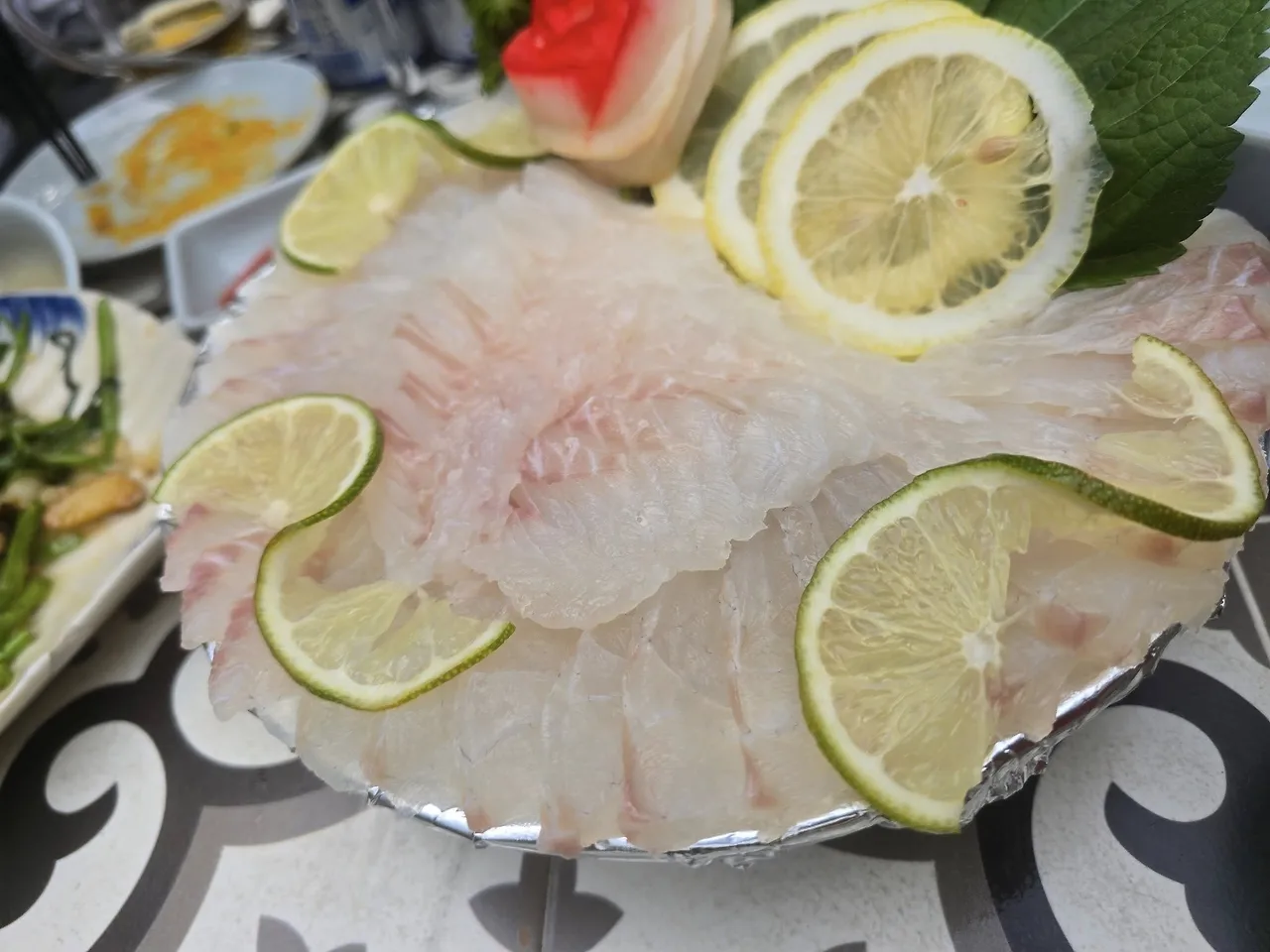 588461015_25465693729731370_2666893599459412088_n.jpg?stp=cp6_dst-jpegr_tt6&_nc_cat=101&ccb=1-7&_nc_sid=833d8c&_nc_ohc=5ov2j0o4ldwQ7kNvwEtTHyj&_nc_oc=Adl-FpKOefUwXjqVltkzcjUy6aY_eY-QO9smzTJRi9XOlsmKEQ5dV6YbwdmR-gzJxm8&_nc_zt=23&se=-1&_nc_ht=scontent-ssn1-1.xx&_nc_gid=53CyH8Hhw1riqEp9JL1a3g&oh=00_Afmj8HwqYEpXMjjuD2uceLVqd8NGDfJxqfqRU9dLpSxxDg&oe=6937C261