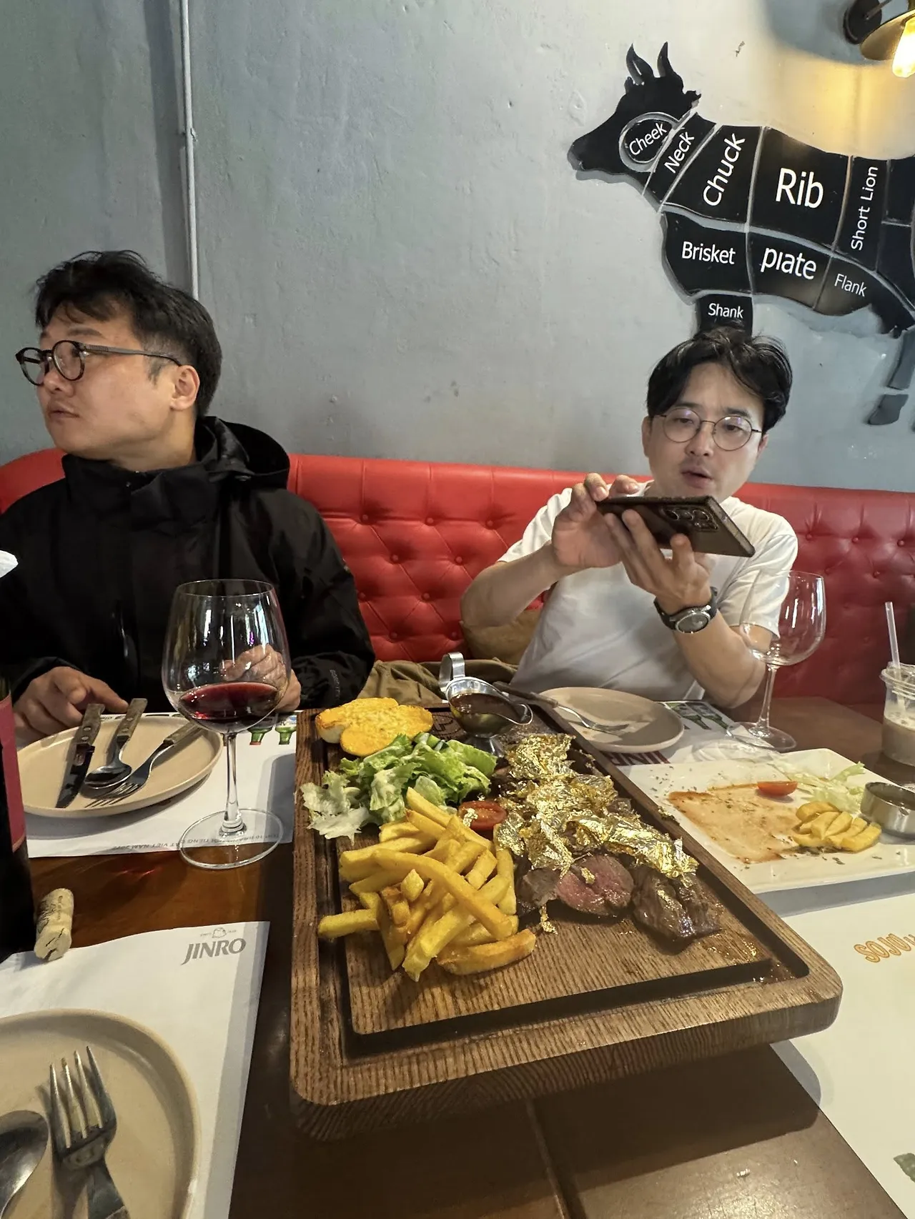 591039353_25466994619601281_2790382946275108322_n.jpg?stp=cp6_dst-jpegr_tt6&_nc_cat=104&ccb=1-7&_nc_sid=833d8c&_nc_ohc=GU_L4tbFHeQQ7kNvwEOodsF&_nc_oc=AdmH_qtDiBMcbrBtytYotjnI9QcX2pSUtjnyk05biBy91WUCfWh5Pr7w_3RUx6ybpos&_nc_zt=23&se=-1&_nc_ht=scontent-ssn1-1.xx&_nc_gid=GCeClLMQtgak9soUh3PSQw&oh=00_AflnPmBSop_ifcg84ALAx3jiZI7DDBCLf0w9uU9VHJza_Q&oe=6937C9D5