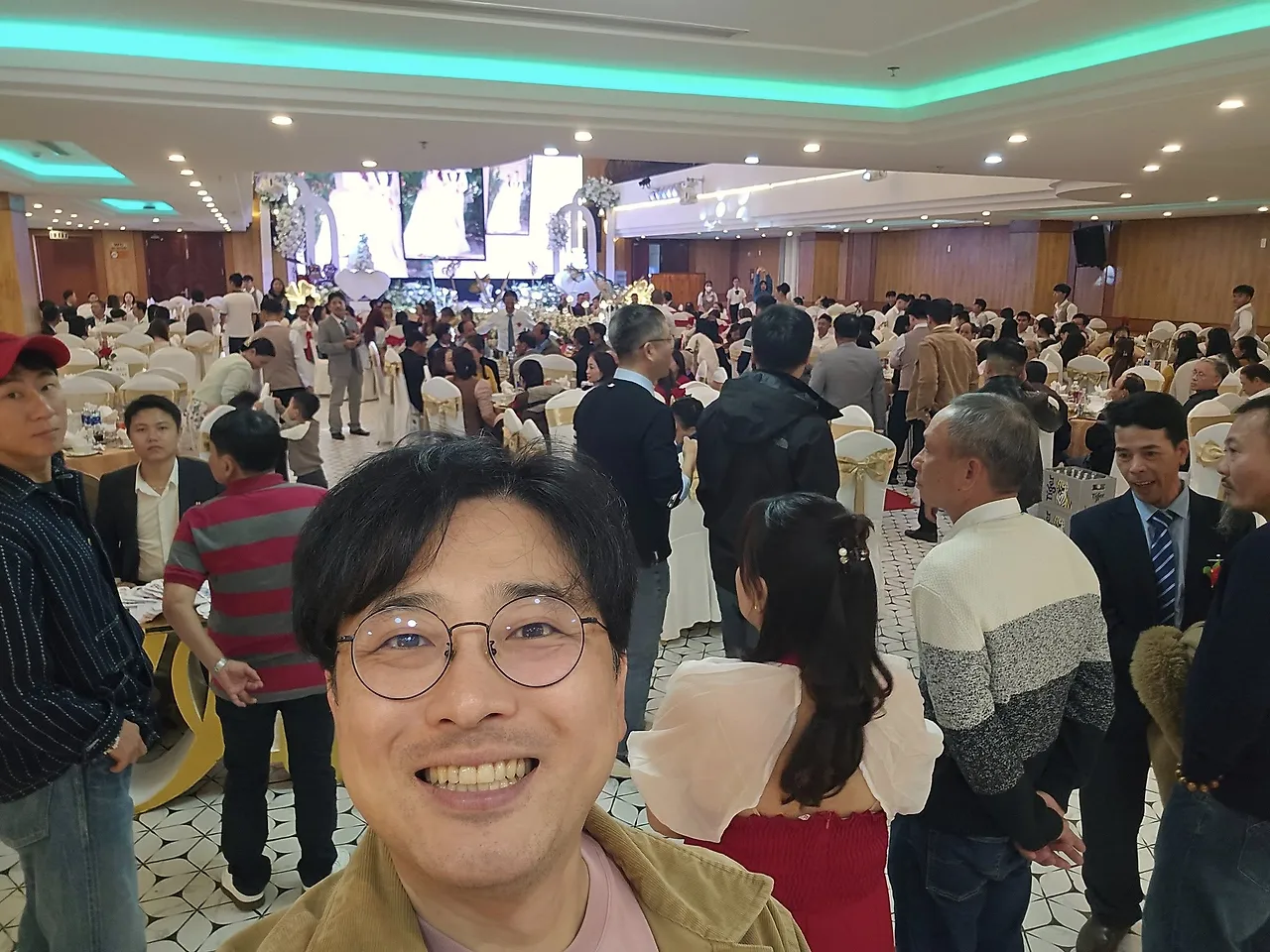 592922701_25489634464003963_4055627520416394333_n.jpg?stp=cp6_dst-jpegr_tt6&_nc_cat=103&ccb=1-7&_nc_sid=833d8c&_nc_ohc=GQGPbYTUNZUQ7kNvwFgi3he&_nc_oc=AdleETzEnnFtWoHYhAzmDzF95ammxXUkdmcDtgZzExUEoL9ddc55Eu66d4Mpp2N4Dms&_nc_zt=23&se=-1&_nc_ht=scontent-ssn1-1.xx&_nc_gid=pfuRQ9smZlyUxbrsksqdnQ&oh=00_AfnnmCr9WqivGRIRqdFn6SaKe7DIpcZ6mK4mYfJzS392eQ&oe=6937CEBE