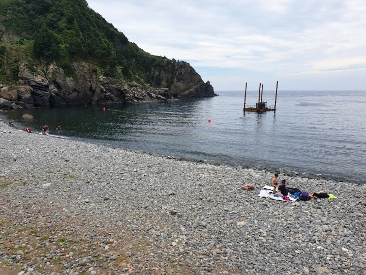 9071eb7abd3e9678a9b8b6a7b215a68a77c50854