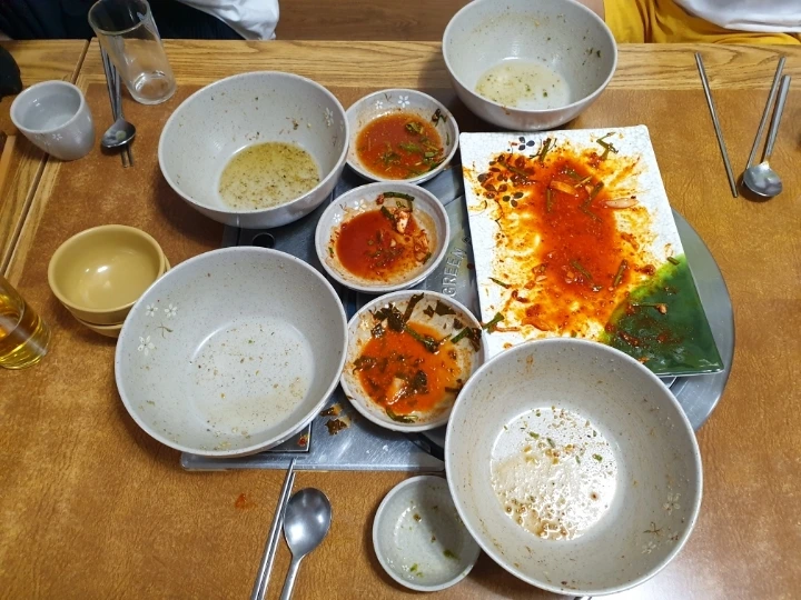 5a763807b7c83841d30d67ab29333778e4186610