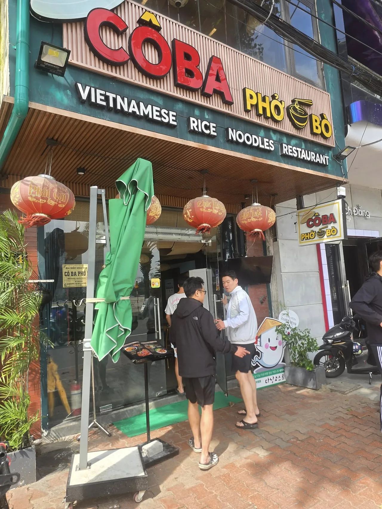 591738687_25465582279742515_1446059065042267586_n.jpg?stp=cp6_dst-jpegr_tt6&_nc_cat=103&ccb=1-7&_nc_sid=833d8c&_nc_ohc=Ura4p0qDUQwQ7kNvwFP0286&_nc_oc=AdnuQ68BFFJ5gtnkH18P5iC52rPLpcgkccEdpWdQbGR9V7DxHrsvvNOTW8Bfb1tkGyY&_nc_zt=23&se=-1&_nc_ht=scontent-ssn1-1.xx&_nc_gid=bNwv5jM4cyEdDIM0Z4ycgQ&oh=00_AfnHonEGK3dk4NyP0AL2TJICeLIhzStMKjG2y4H3fzXOPA&oe=6937D470