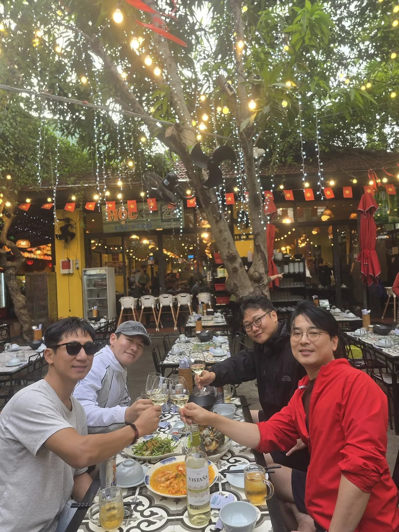 591496809_25465691629731580_6126722095037712711_n.jpg?stp=cp6_dst-jpegr_tt6&_nc_cat=102&ccb=1-7&_nc_sid=833d8c&_nc_ohc=GzjImL6BsTYQ7kNvwEcb3G-&_nc_oc=AdmI-V0VNhYhMTfB2PpGn5_0D3ZUQhF7uDurVWt69x8qucApoRzUWBZz5JGTXJFE78A&_nc_zt=23&se=-1&_nc_ht=scontent-ssn1-1.xx&_nc_gid=nP1KHrQjCdVCkv0B0yYkTg&oh=00_Afkih05_q83RyTr4BscfhaYy9NpfVTFvxlRH80-2rfc_eA&oe=6937CAE5