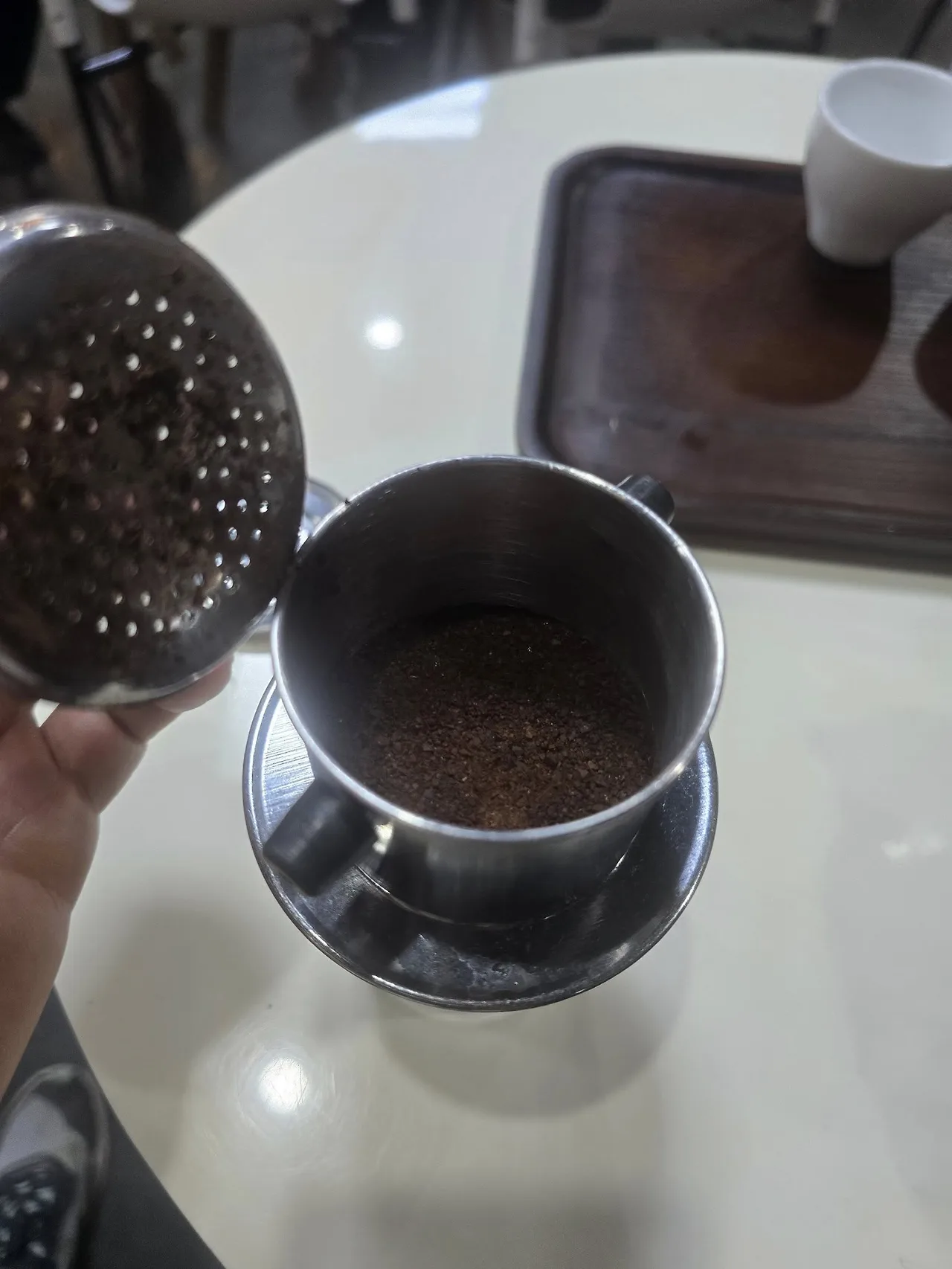 590765957_25484252051208871_3885704588805230278_n.jpg?stp=cp6_dst-jpegr_tt6&_nc_cat=109&ccb=1-7&_nc_sid=833d8c&_nc_ohc=tmPaaoFo0X4Q7kNvwETK95H&_nc_oc=Adnw14QcSmYbiBLWZcQfhTsAeeSJpect_P0btyoy_W2z5_Za_vMt9glN1Sw8mRjf9m0&_nc_zt=23&se=-1&_nc_ht=scontent-ssn1-1.xx&_nc_gid=hktDk2ofXlAzpHmu7OefZw&oh=00_Afmia96B6KvJsUfuNT_q_-i5TfrR2fOLAS6nrwepYvyAfQ&oe=6937BBBF