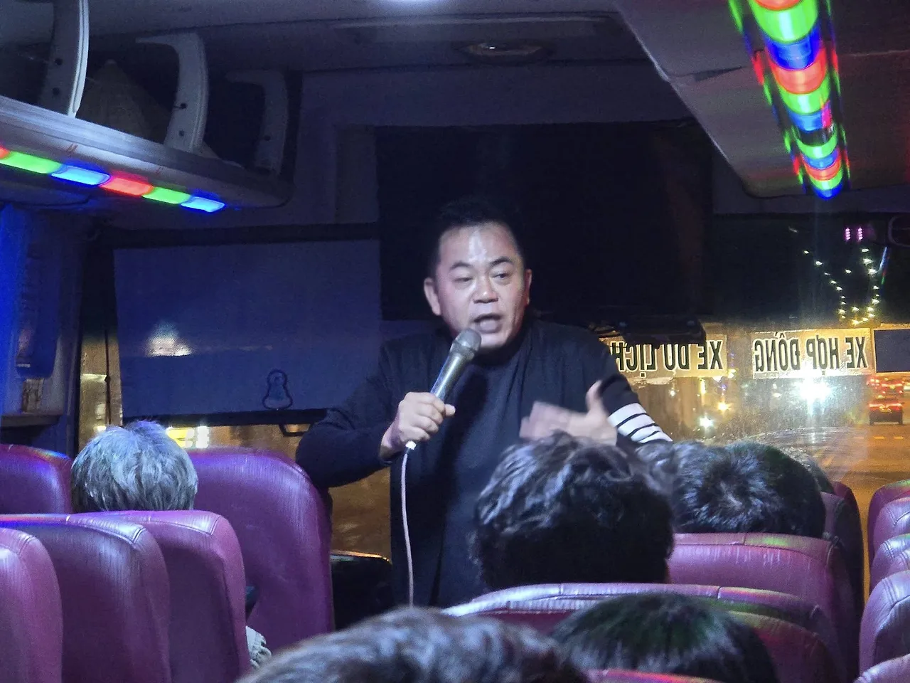 591208525_25484406761193400_4408323284306543186_n.jpg?stp=cp6_dst-jpegr_tt6&_nc_cat=101&ccb=1-7&_nc_sid=833d8c&_nc_ohc=-YFLLQPb7tMQ7kNvwHefbLh&_nc_oc=Adl9YjfhPJbm90ekprWJQgNDSVMqw-a8SPHV6oXmsdQdbUJeTeaemRyots1JzG23-W0&_nc_zt=23&se=-1&_nc_ht=scontent-ssn1-1.xx&_nc_gid=HKa6-GEycgLF7EjKLGZupQ&oh=00_Afn2E57xyeh2RxWQEAziUjd7thuIVciMuphp58lWJa3WJg&oe=6937C193