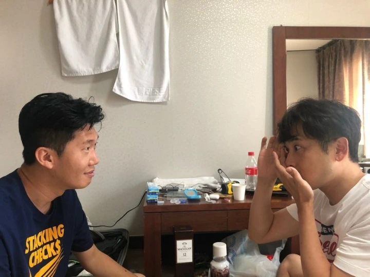 beed1c6a48aa22ce4c491cb31618b50fbe82c221