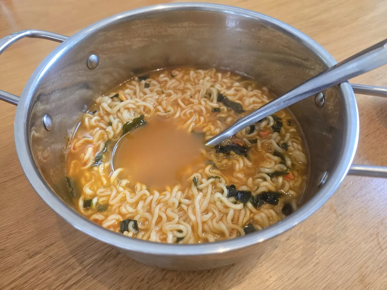 588857344_25466949349605808_1429141991794345180_n.jpg?stp=cp6_dst-jpegr_tt6&_nc_cat=109&ccb=1-7&_nc_sid=833d8c&_nc_ohc=JpYDhJqZi3sQ7kNvwEk8jfu&_nc_oc=AdmIM5nDSGxb7WJLu4sC7Rx4Ow_COHMVZcHYWK7oleG0Z789nLeRfxwjY4SO3yp32p0&_nc_zt=23&se=-1&_nc_ht=scontent-ssn1-1.xx&_nc_gid=BOb5A6auUniPP4wZxIB-KA&oh=00_AfkqS-MheYY2Cvz54dhl-WkSNHkg7Ot3ligqolnGxThfbw&oe=6937CB4F