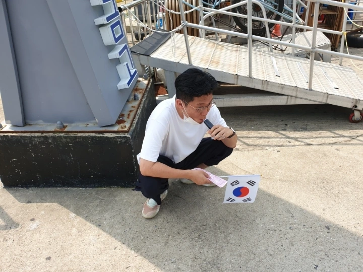 bf2c7a7d815b4b9e0d31789a3616b44e2f06e2d2