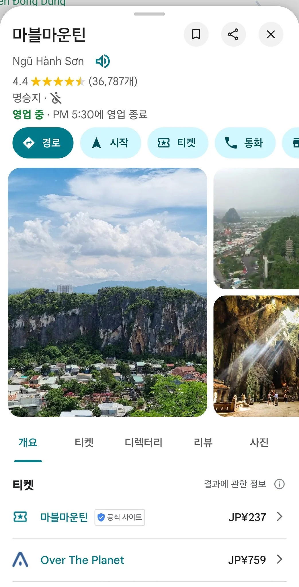 589594757_25467006776266732_6424677904789748897_n.jpg?_nc_cat=107&ccb=1-7&_nc_sid=833d8c&_nc_ohc=YrP1AEHaFGYQ7kNvwH--BWL&_nc_oc=AdluABOPZU4ihQErPvJhydirsI8WmMxftCm9zVooWKpLx6UFWvzMQ52B4KpK8WqgudI&_nc_zt=23&_nc_ht=scontent-ssn1-1.xx&_nc_gid=TV_bbV9cXEih3MD4zjOwBw&oh=00_AflajkkQkq3p_FmnXO2C3zQa7cW5pwFeVDrF6QGMYSzjlg&oe=6937B155