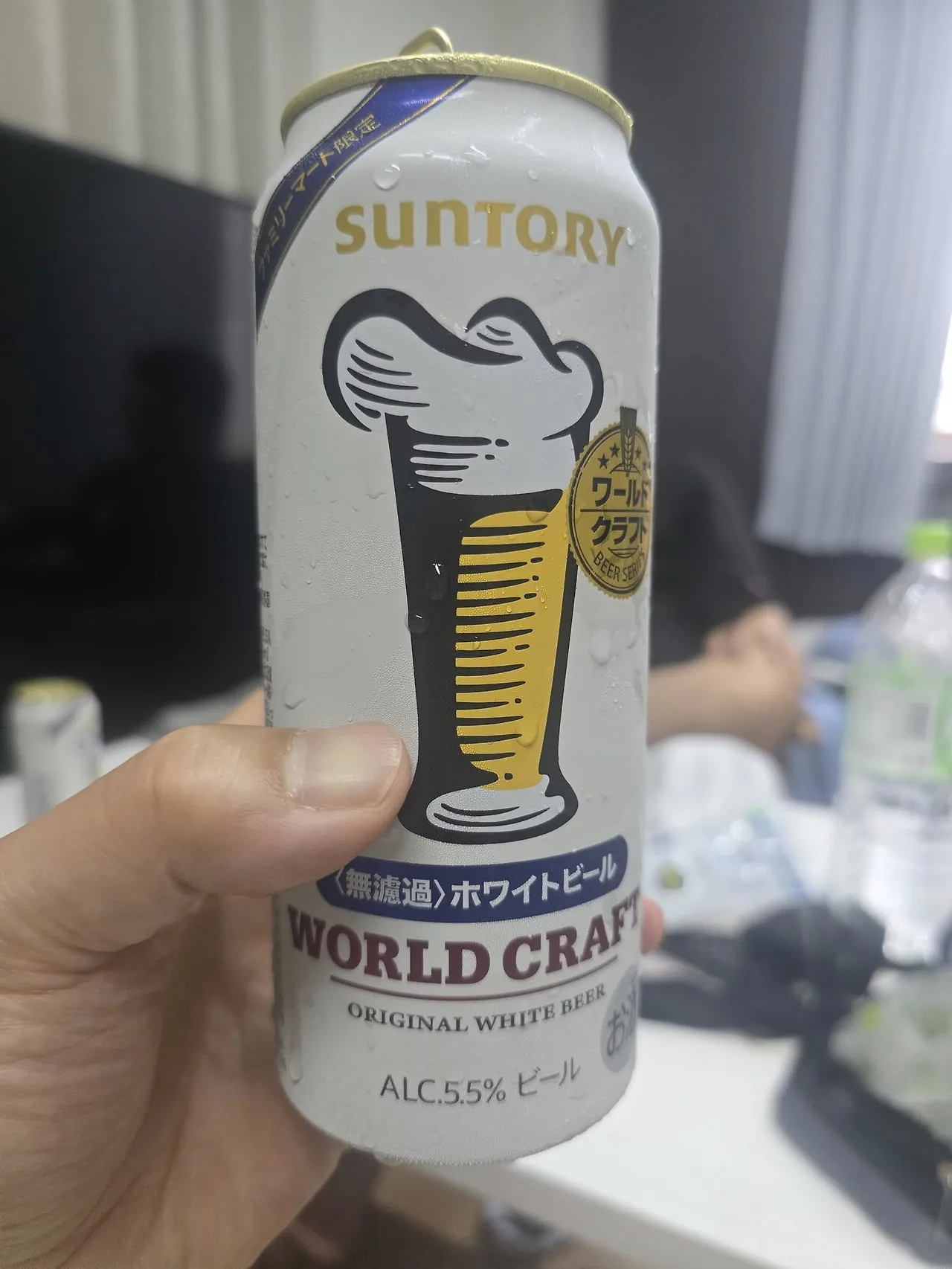 506798971_24014276981539726_7097423033251310621_n.jpg?stp=cp6_dst-jpegr_tt6&_nc_cat=106&ccb=1-7&_nc_sid=833d8c&_nc_ohc=Ib_bqwTz0D8Q7kNvwE2dmPh&_nc_oc=AdmqsJxgaKuBufPGALt6f1JGGYK_Uq7tTkOd0T2JfevE8JeqGJ8hT89MYgEtYhWUW1k&_nc_zt=23&se=-1&_nc_ht=scontent-ssn1-1.xx&_nc_gid=3eo2YDzkp9eAXbiXDcvOFQ&oh=00_AfOJuVhpauJS_0wBTXy2xJ3mMdD_3yg4VC3124F1ilL-Rg&oe=6855ECEE