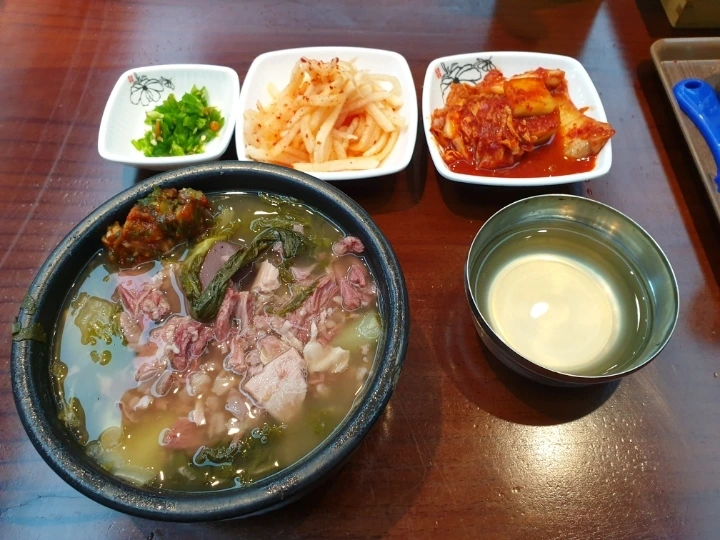 b02c49fddfcf2a1c84c874c67716f00c95b068c7