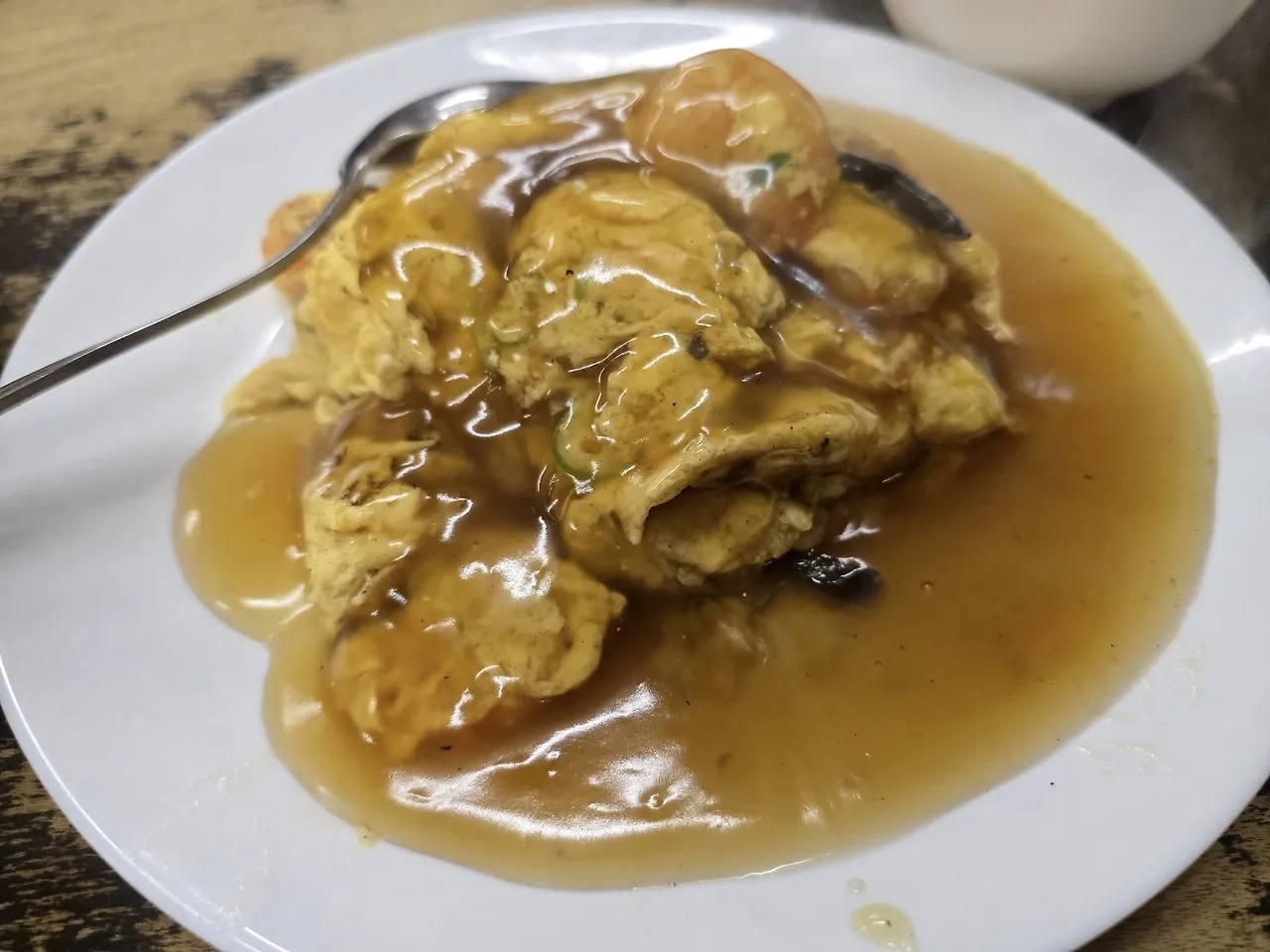 506044127_24014282964872461_5349824361224043382_n.jpg?stp=cp6_dst-jpegr_tt6&_nc_cat=105&ccb=1-7&_nc_sid=833d8c&_nc_ohc=6D6IM_viKmEQ7kNvwEeBokD&_nc_oc=AdmO8NEeZ0MijwO7Q1oUgMKNYVbxWkoKEA05BxOrbNMYsC4xwyvS1Y3J0N5tfdo0uOc&_nc_zt=23&se=-1&_nc_ht=scontent-ssn1-1.xx&_nc_gid=2W7HMQy2xUmrHDE3IjoX6A&oh=00_AfMoFx1-lYPJ4F1l-31C2s2_GoQFMRQIPABjvvBarOQHEQ&oe=6855E50A